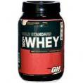 /products/whey-gold-standard-100-/